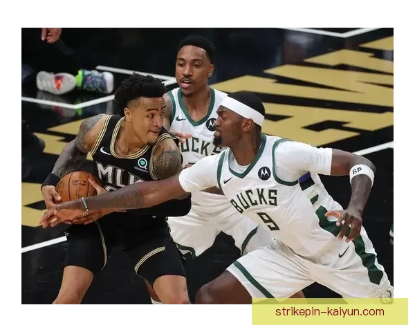 加维与奥尔莫中场竞争激烈，状态回暖成为球队关键支柱值得关注