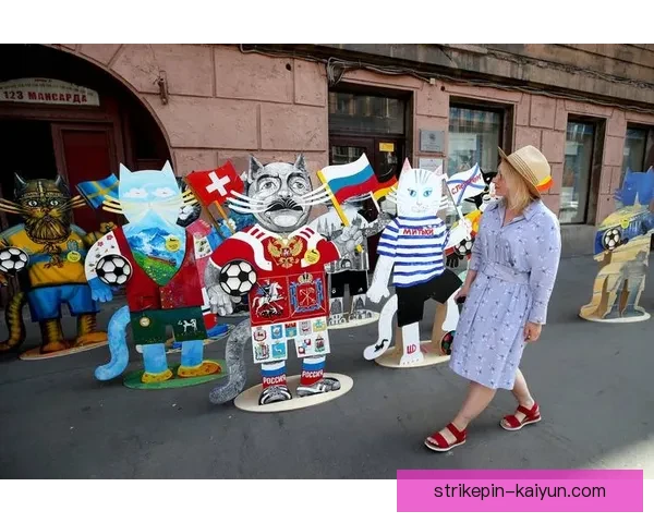 欧洲杯受到疫情冲击，赛事安排与观众入场新规值得关注