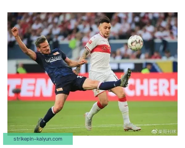 恩德里克助力球队迎来连胜，状态回暖值得关注