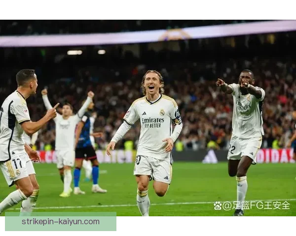 斯卡洛尼球队控场力持续提升，展现出更强竞争力