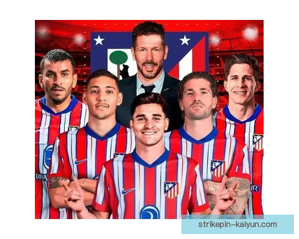 西甲超级阵容持续引发关注，顶尖球员表现备受期待