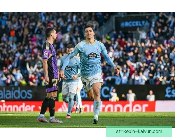 阿拉维斯近期表现稳健，球队状态逐渐回暖，值得关注。