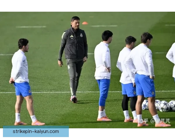 穆里尼奥状态回暖，孔蒂球队表现稳健，未来对决值得关注