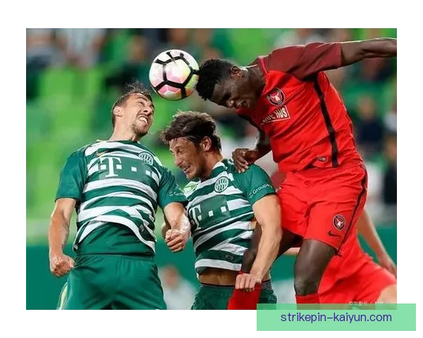 伊尼亚基近期表现稳定，状态回暖引发关注