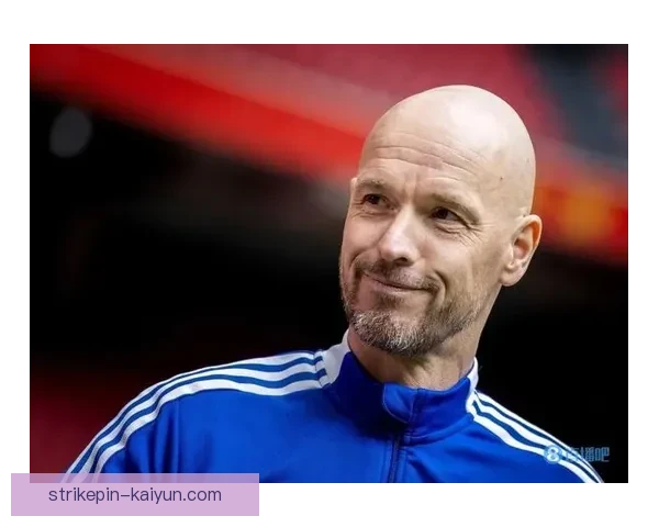 滕哈赫高位压迫战术持续有效，球队表现稳健值得关注