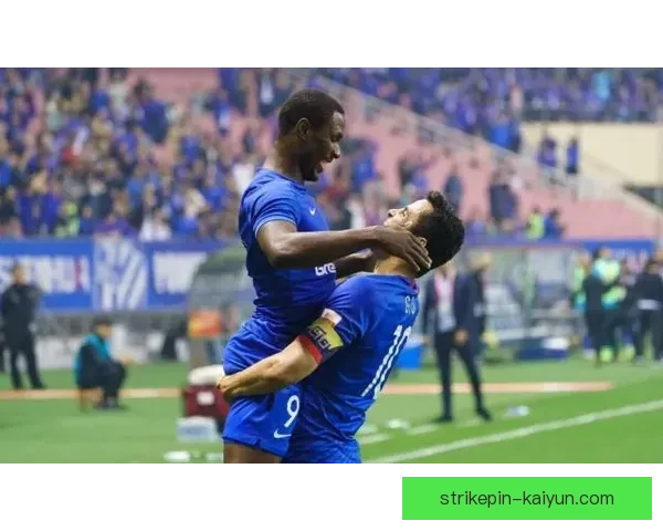 伊尼戈·马丁内斯状态回暖，空中霸主表现值得关注