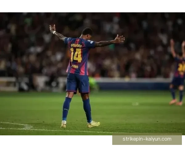 拉什福德在新赛季表现稳健，状态回暖，备受关注