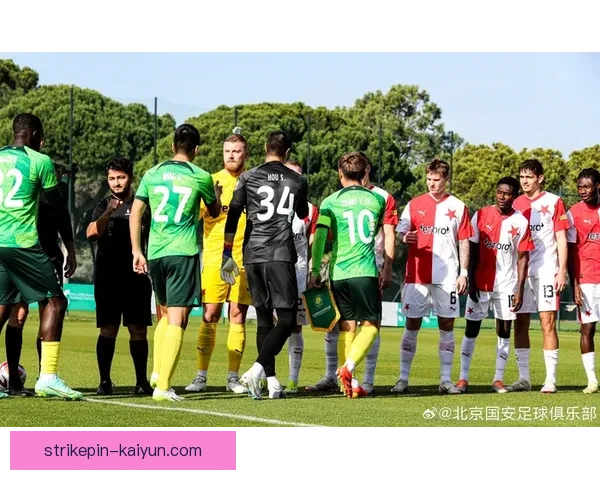 科曼球队贡献持续稳定，战术执行力得到加强引发关注