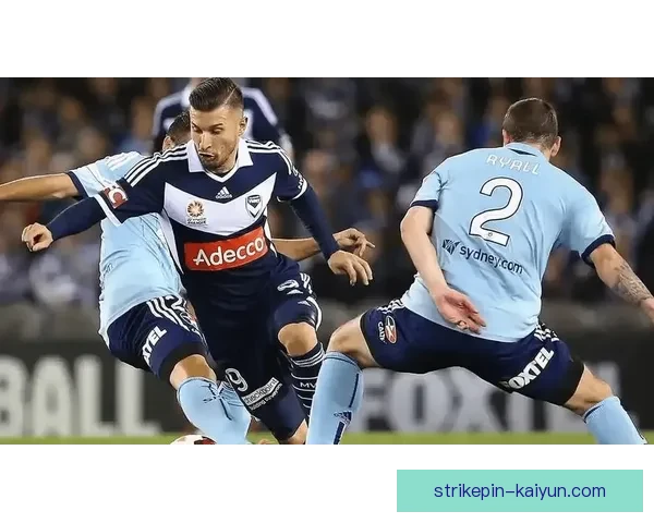 阿森西奥近期表现稳健，状态回暖引发外界关注加强竞争力