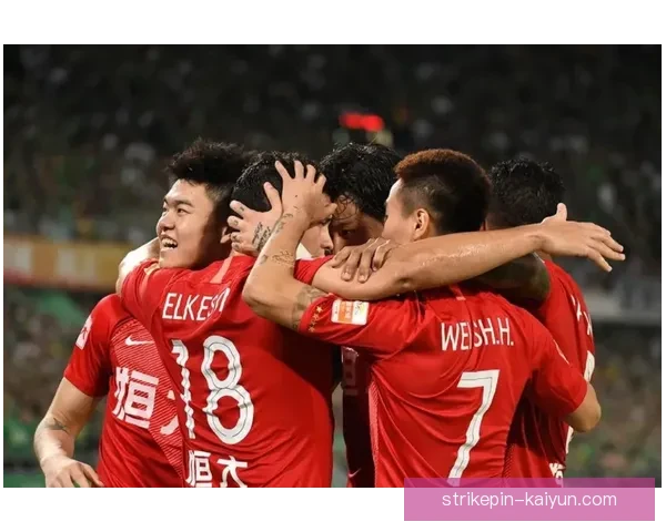 足球新星热榜持续升温，值得关注的年轻球员表现稳健