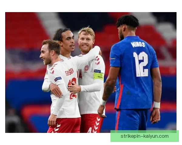 匈牙利NB1联赛近期走势清晰，球队竞争力增强引人关注