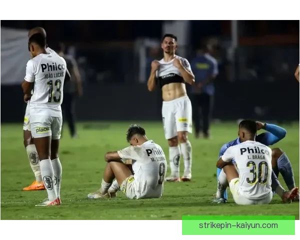 蒂埃里·亨利继续为法国足球发展贡献力量，状态稳定值得关注