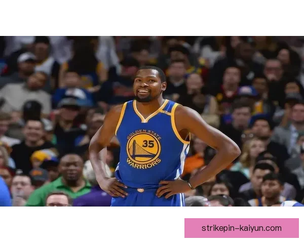 特拉布宗体育防守体系逐渐稳固，近期表现受到关注