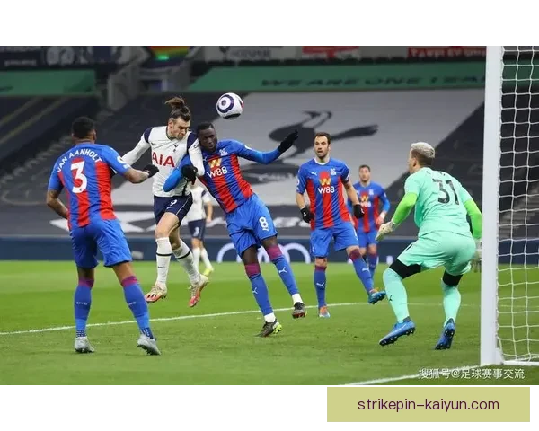 南美足球数据分析显示球队表现稳健，未来赛事值得关注