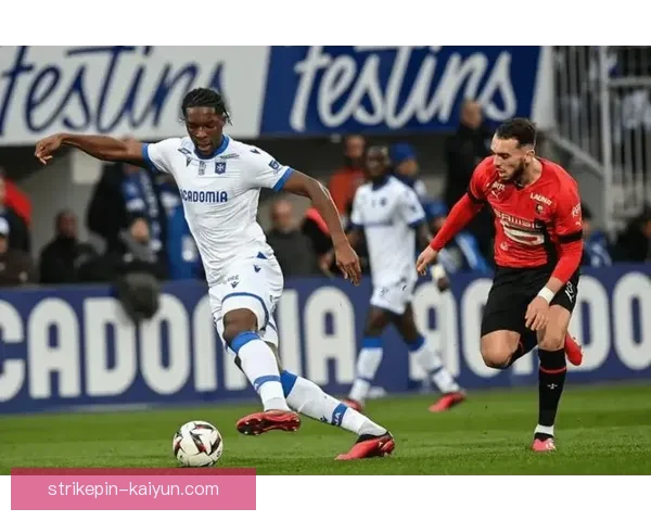 西甲埃尔切年轻核心状态回暖，持续提升球队竞争力