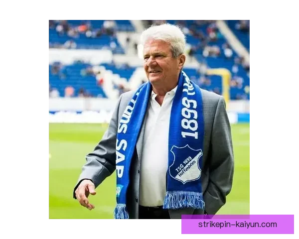 凯塞多心理素质提升助力球队竞争力增强