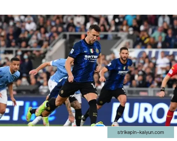 国米战术解析：表现稳健的战术体系助力球队近期良好状态