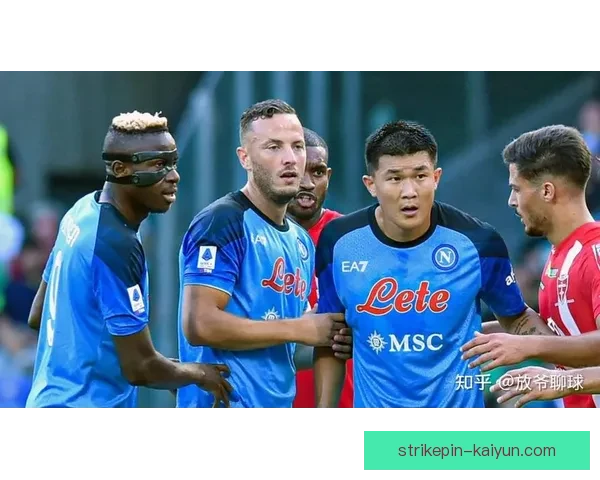 金玟哉在拜仁表现稳健，持续为球队的不败战绩贡献力量