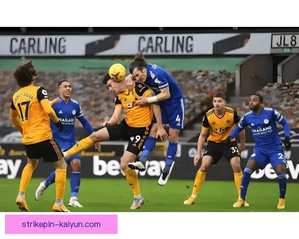 格纳布里射门方式分析：表现稳健的技术特点与数据解读