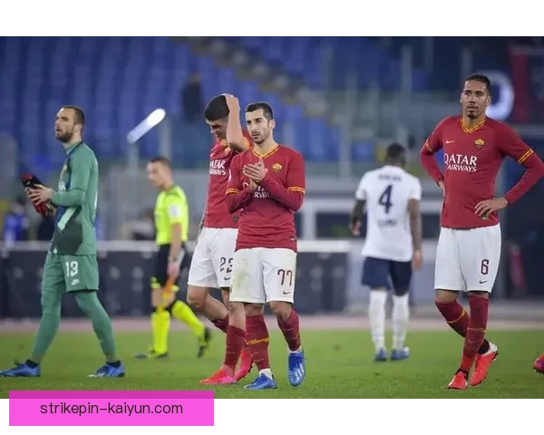 英超杰克·罗兹状态回暖，表现稳健令人关注