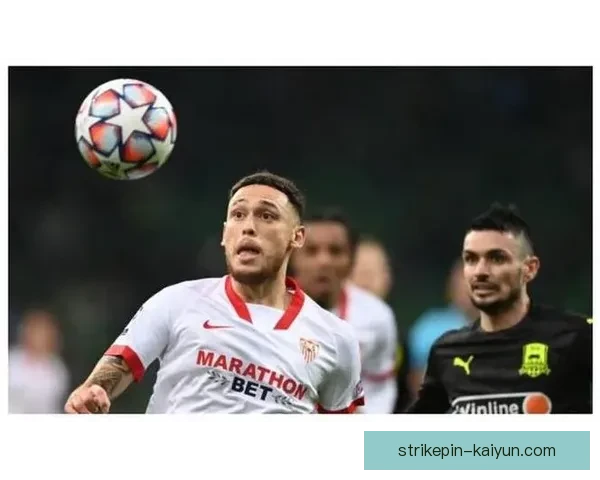 南美足球竞争压力持续加剧 各国球队表现面临挑战