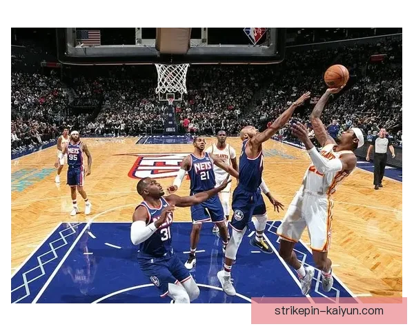 阿拉维斯边路进攻状态回暖，近期表现稳健引发关注