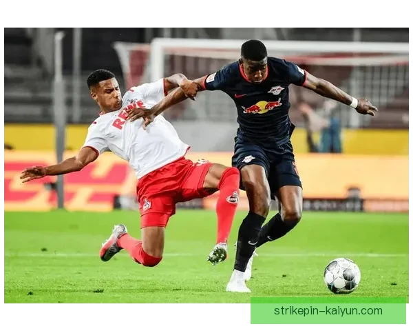 德甲红牛军团近期表现稳健，持续提升球队竞争力