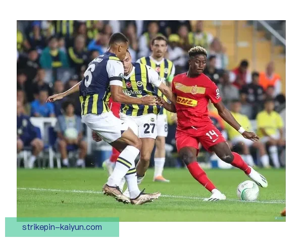 布莱顿防守数据持续稳健，赛季表现值得关注