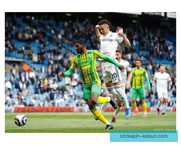 埃弗顿在英超赛季中展现奇迹般表现，球队状态回暖引人关注