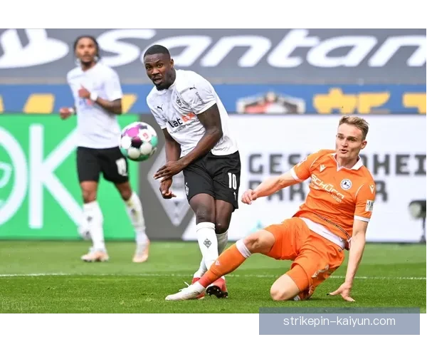 德甲转会新闻速递：各队动态与球员流动趋势分析