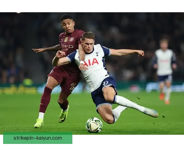 英超主帅克里斯·怀尔德近期带队表现稳健