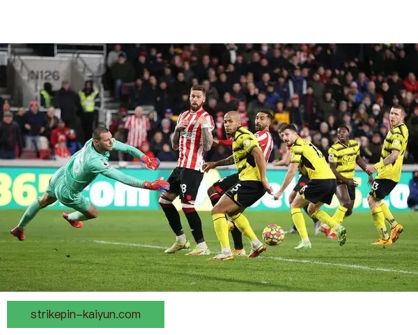 西甲年度评选揭晓：皇马巴萨领衔，维尼修斯荣膺最佳球员