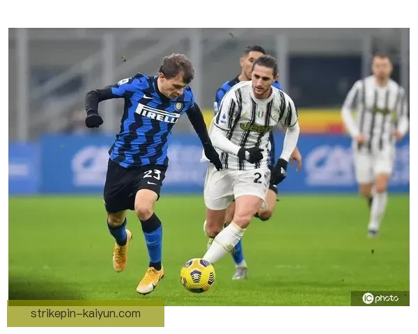 巴雷拉本赛季坐稳中场核心位置，表现稳健且竞争力持续提升