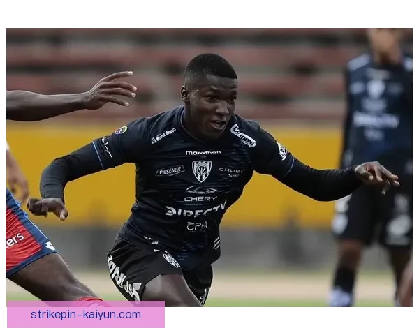 凯塞多职业态度获赞：训练投入比赛专注，表现稳健备受期待